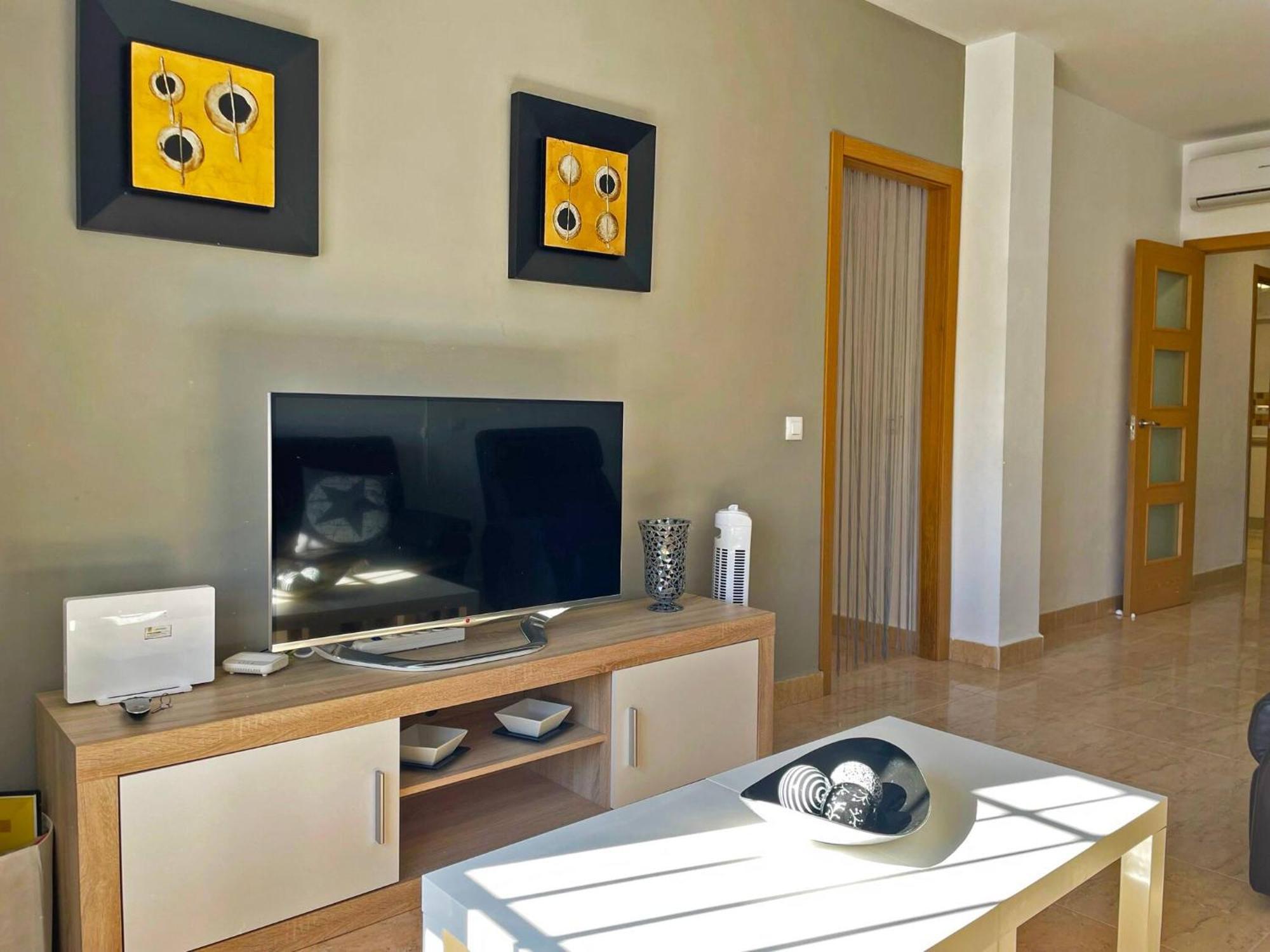 Apartamento Arcis - Ole Solutions Arcos de la Frontera Exterior foto