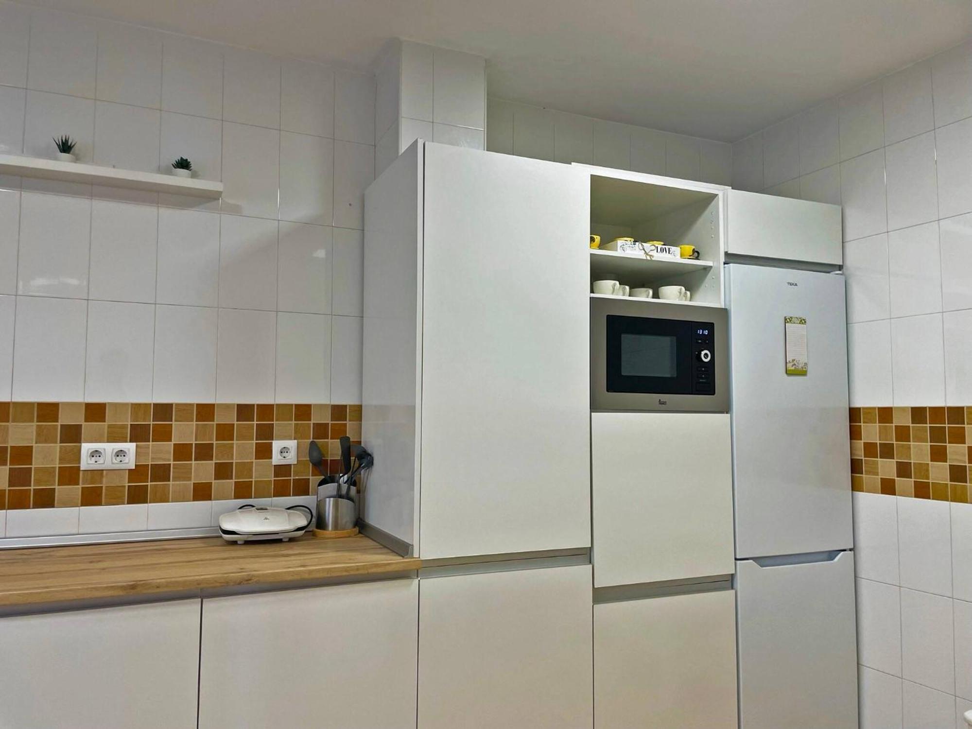 Apartamento Arcis - Ole Solutions Arcos de la Frontera Exterior foto