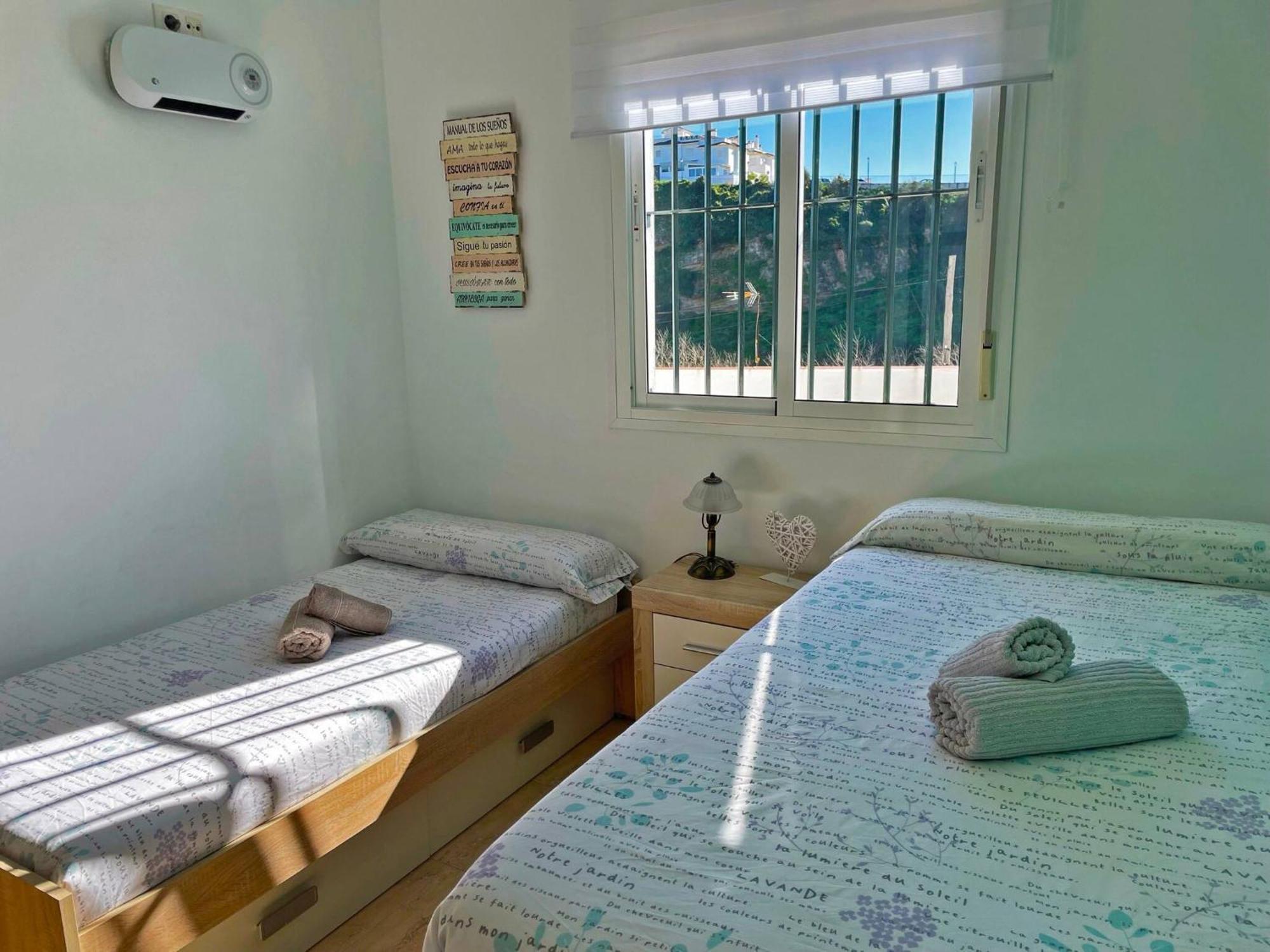 Apartamento Arcis - Ole Solutions Arcos de la Frontera Exterior foto