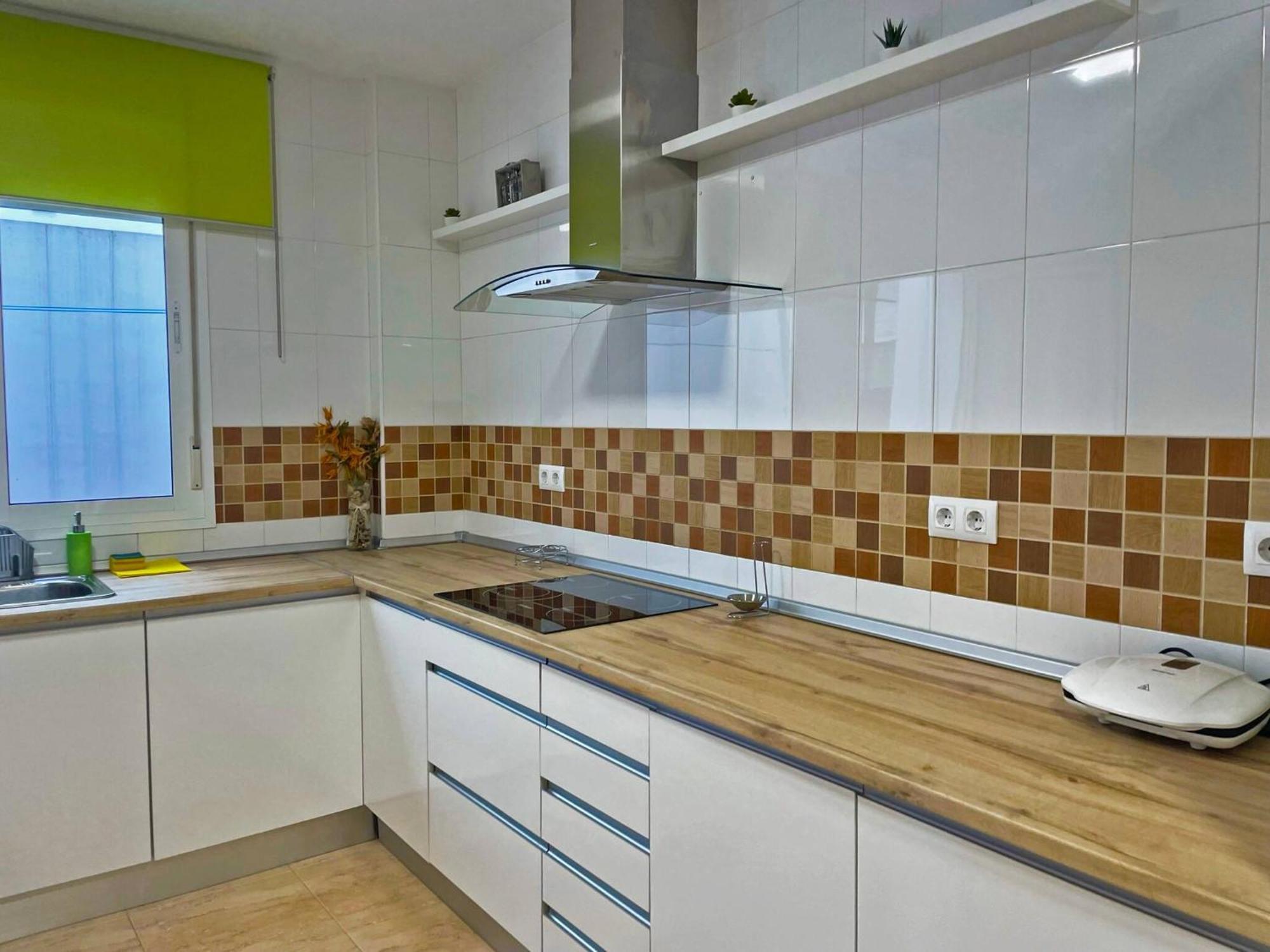 Apartamento Arcis - Ole Solutions Arcos de la Frontera Exterior foto