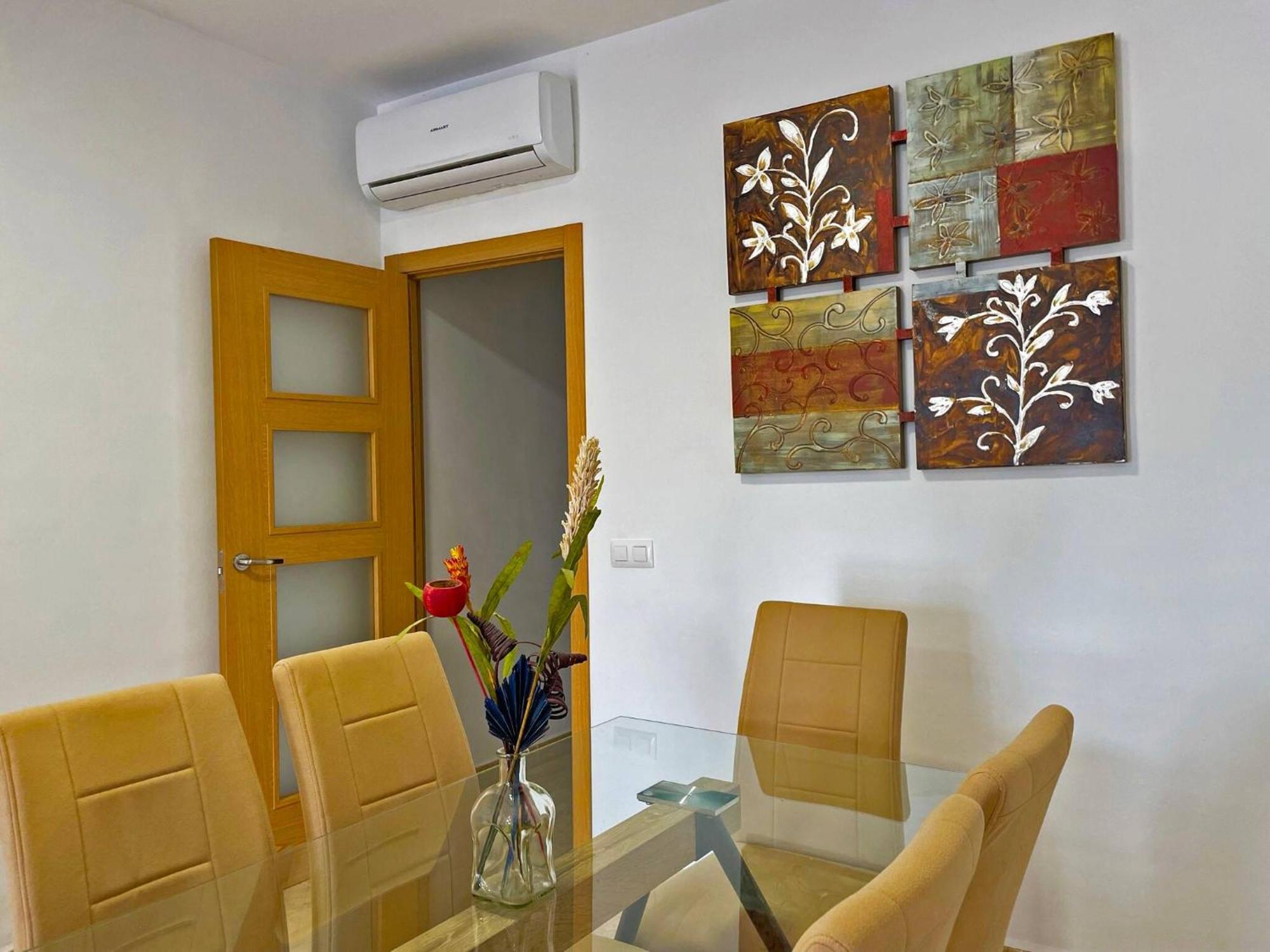 Apartamento Arcis - Ole Solutions Arcos de la Frontera Exterior foto