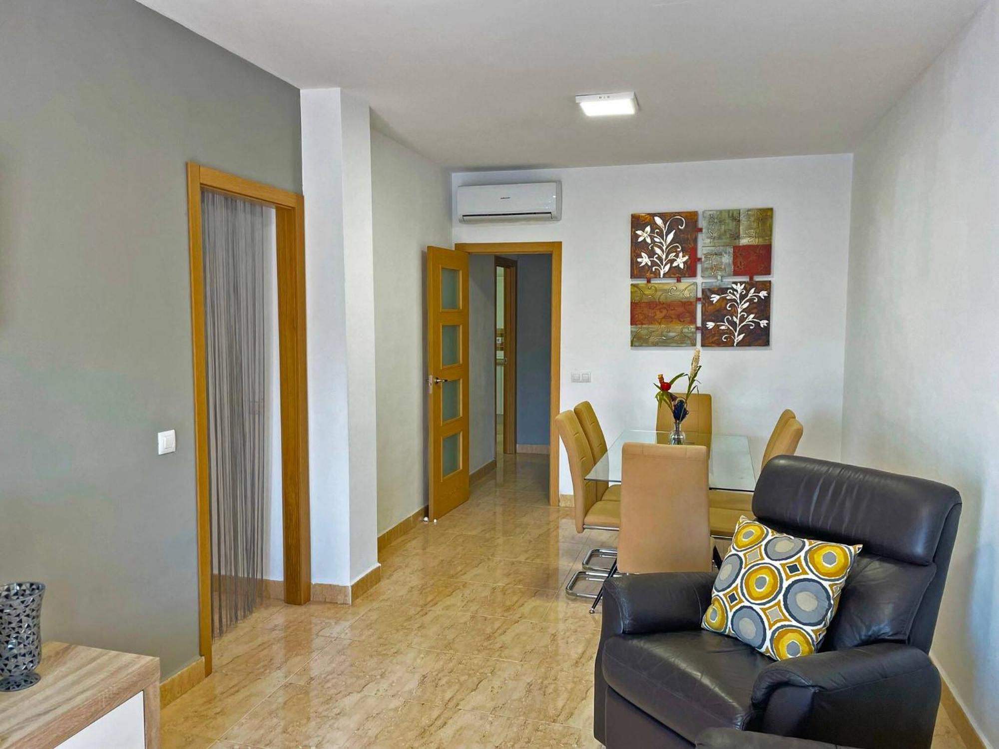 Apartamento Arcis - Ole Solutions Arcos de la Frontera Exterior foto