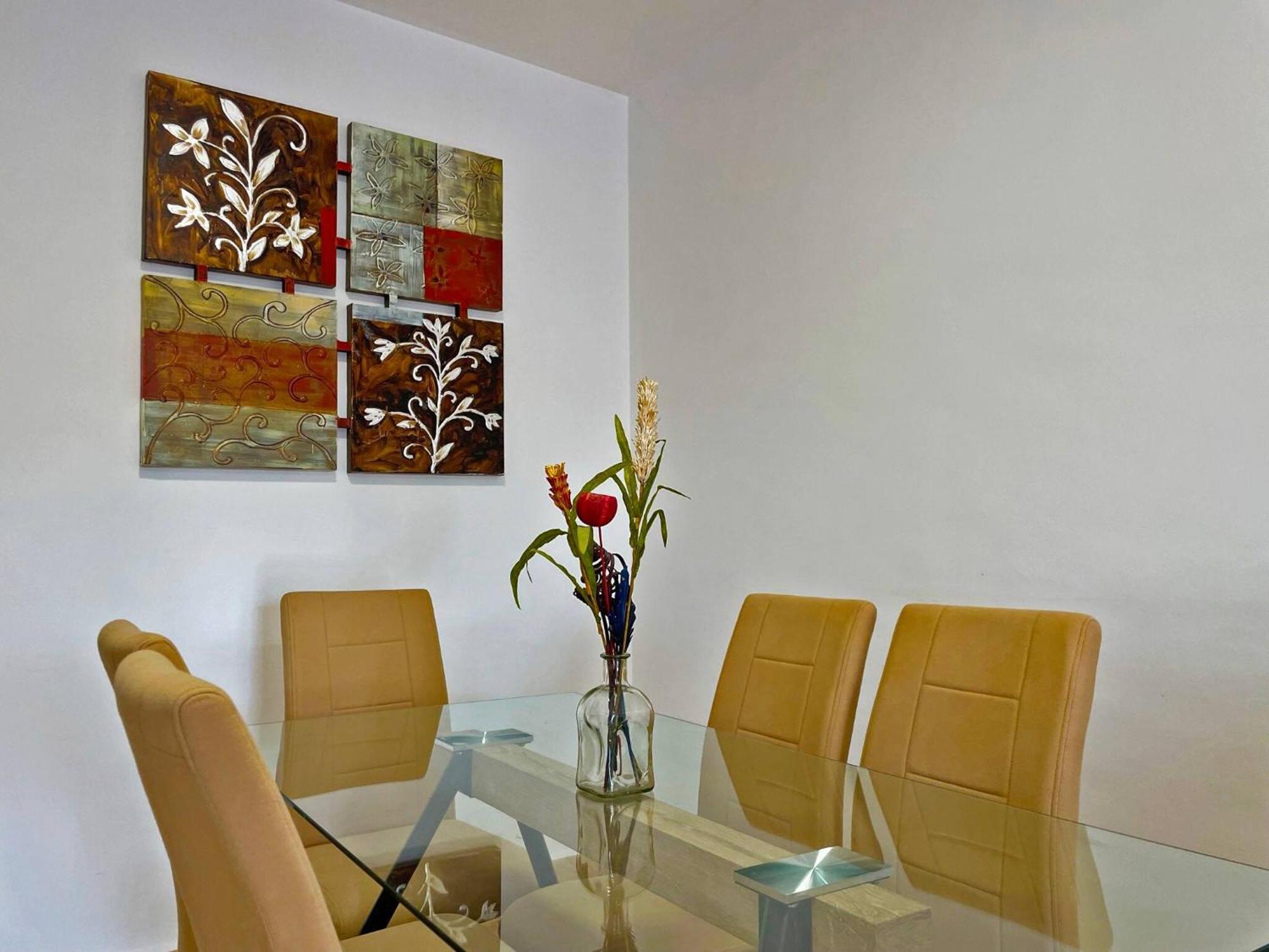 Apartamento Arcis - Ole Solutions Arcos de la Frontera Exterior foto