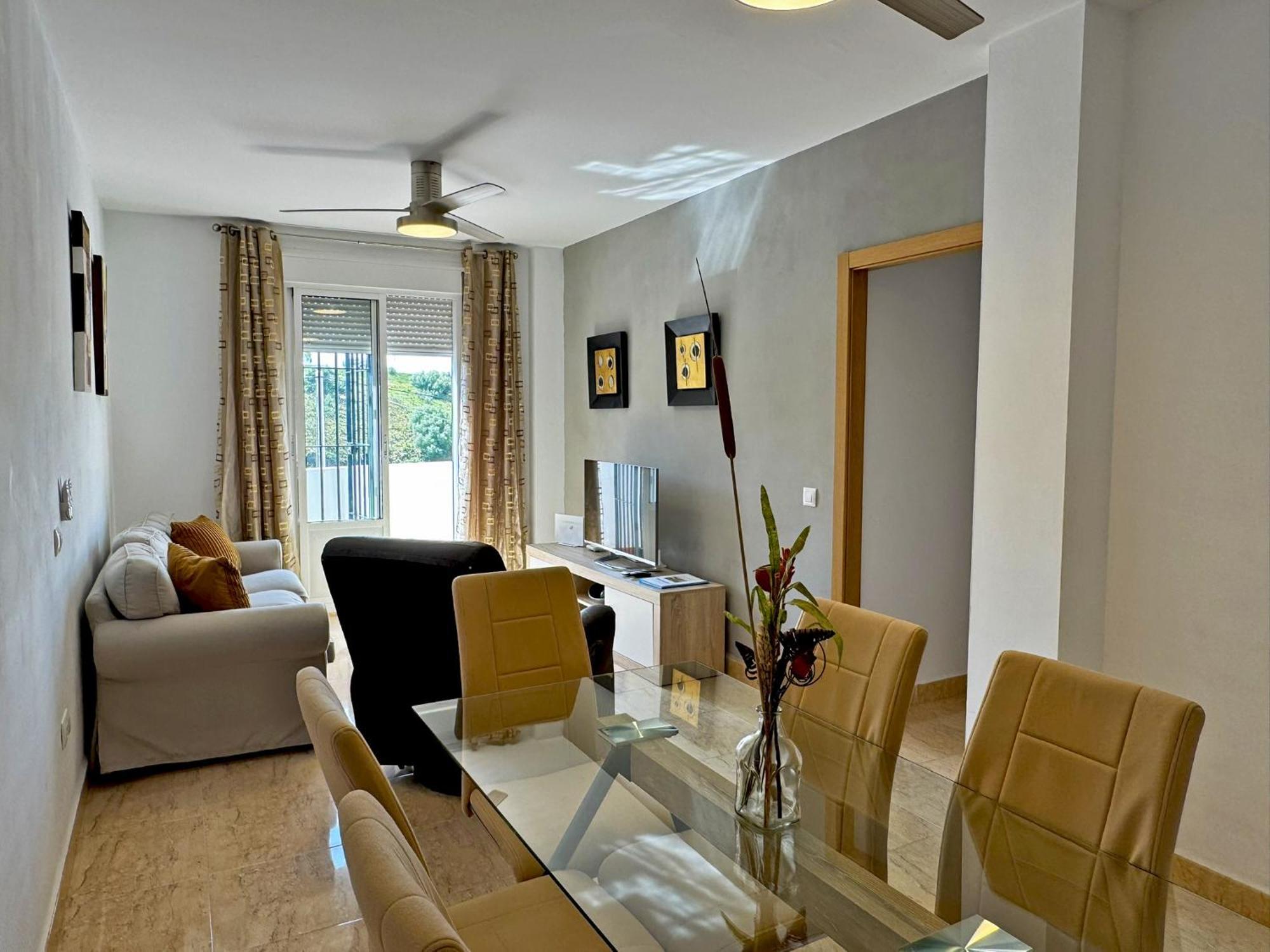 Apartamento Arcis - Ole Solutions Arcos de la Frontera Exterior foto