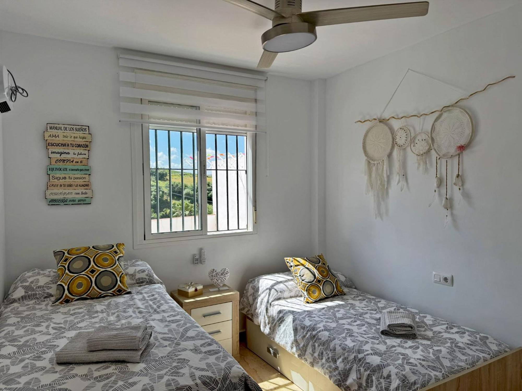 Apartamento Arcis - Ole Solutions Arcos de la Frontera Exterior foto